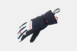 G Comp Wind Gloves