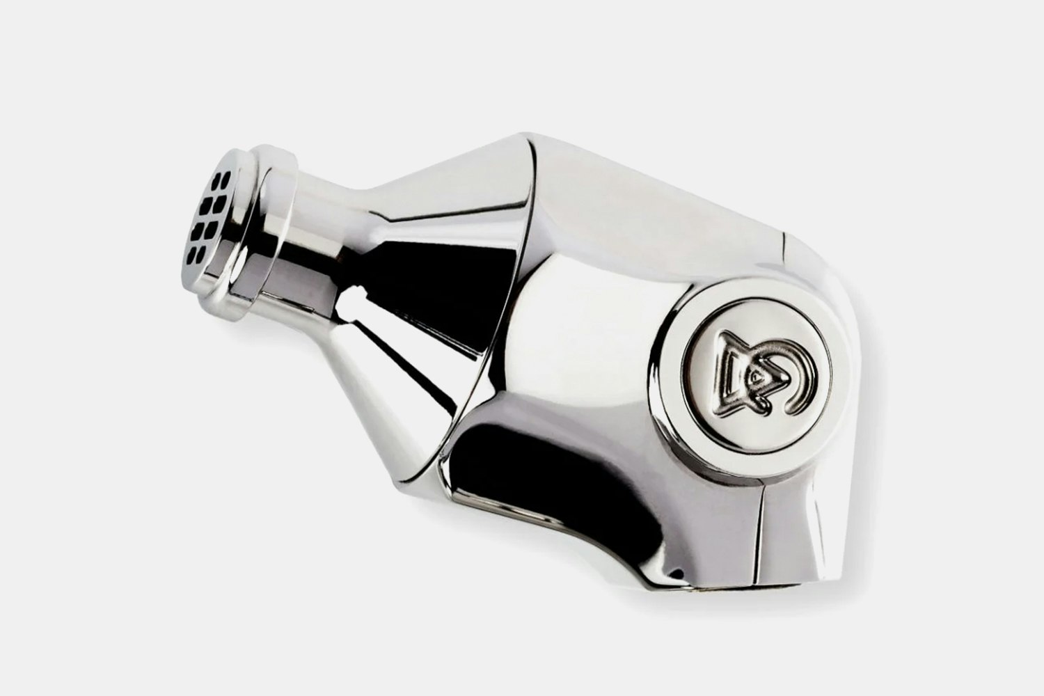 Campfire Audio Atlas IEM