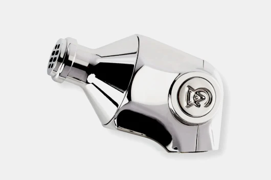 Campfire Audio Atlas IEM