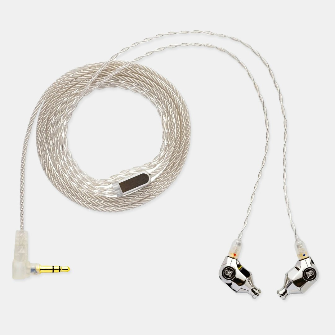 Campfire Audio Atlas IEM