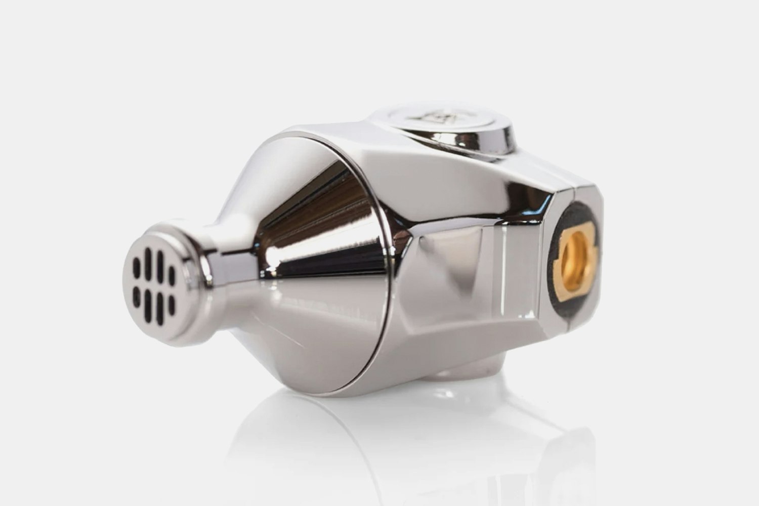 Campfire Audio Atlas IEM