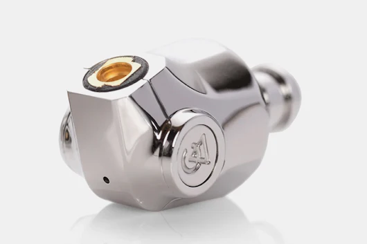 Campfire Audio Atlas IEM