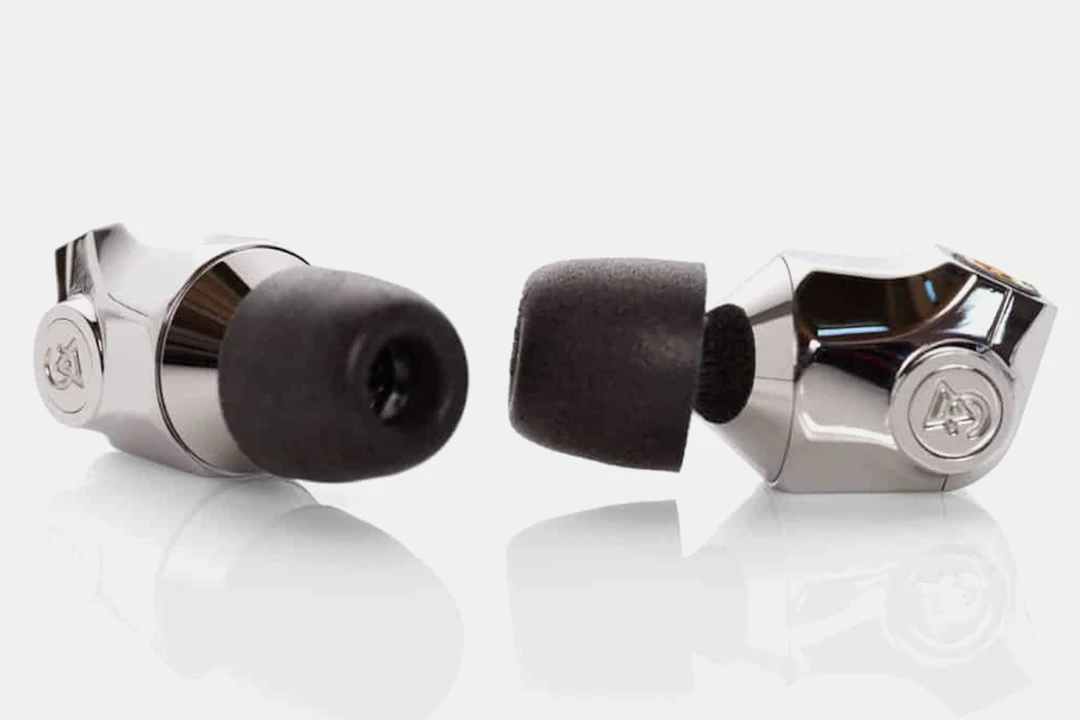 Campfire Audio Atlas IEM