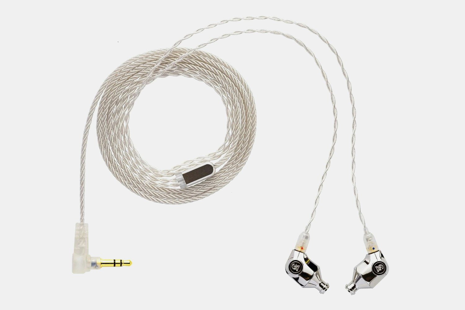 Campfire Audio Atlas IEM