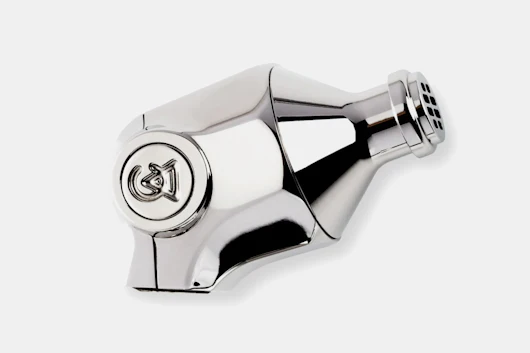 Campfire Audio Atlas IEM