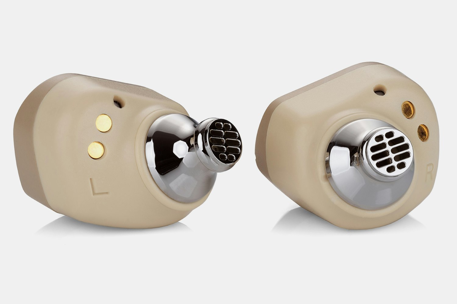 Campfire Audio Orbit Bluetooth Wireless Earphone