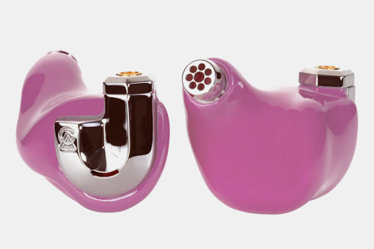 Campfire Audio Bonneville Universal IEM