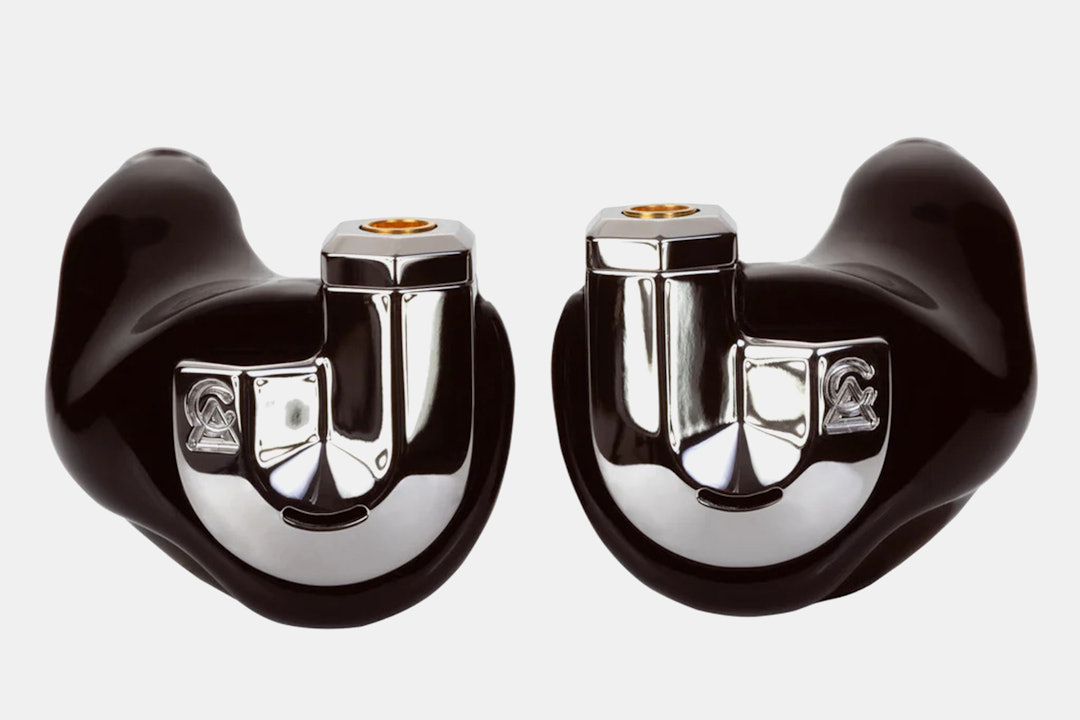 Campfire Audio Bonneville Universal IEM