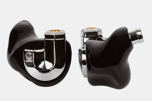 Campfire Audio Bonneville Universal IEM