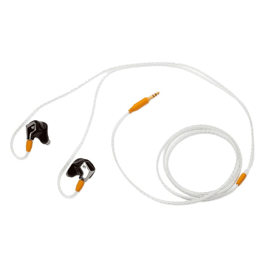 SteelSeries Sentry Gaming Eye Tracker | Gamepads | Drop