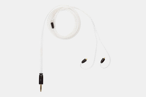 Campfire Audio Time Stream Chromatic Series Cable