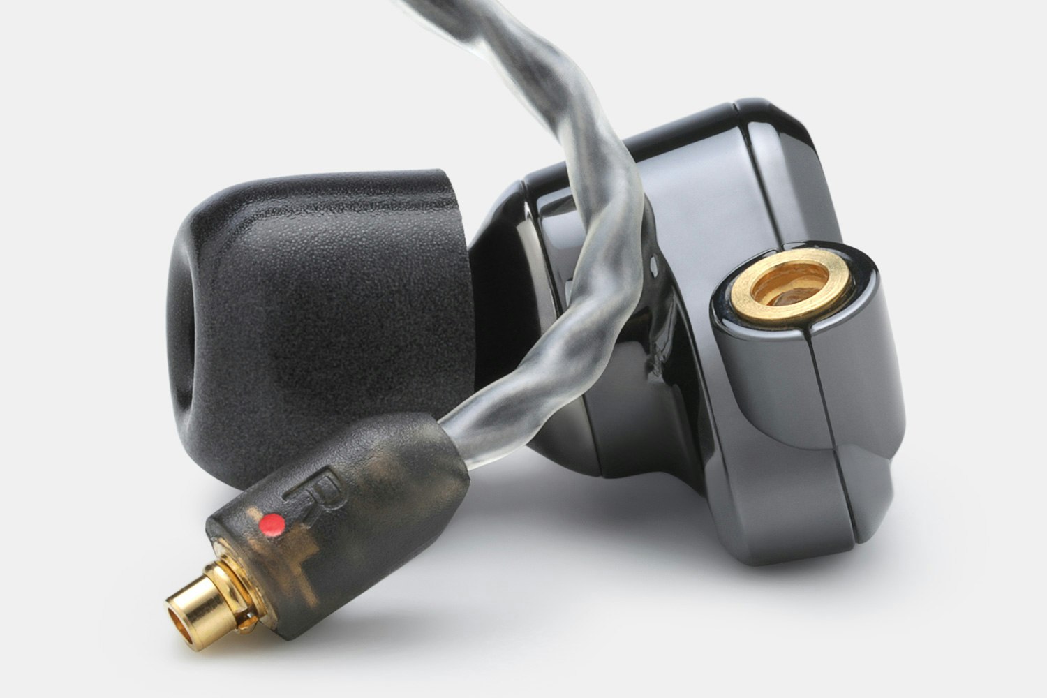 Campfire Audio Dorado 2020 IEM