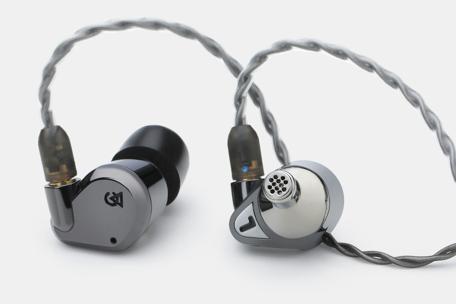 Campfire Audio Dorado 2020 IEM