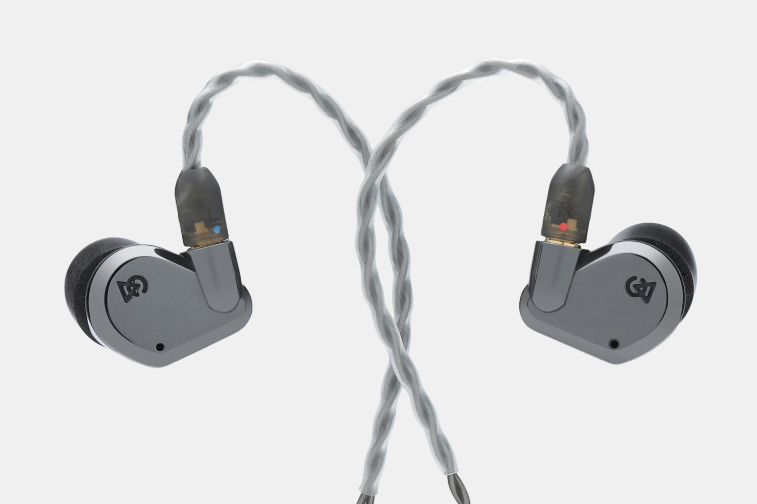 Campfire Audio Dorado 2020 IEM