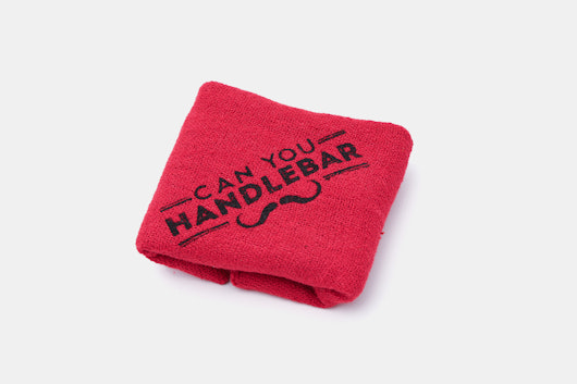 Can You Handlebar Beard Care Kit