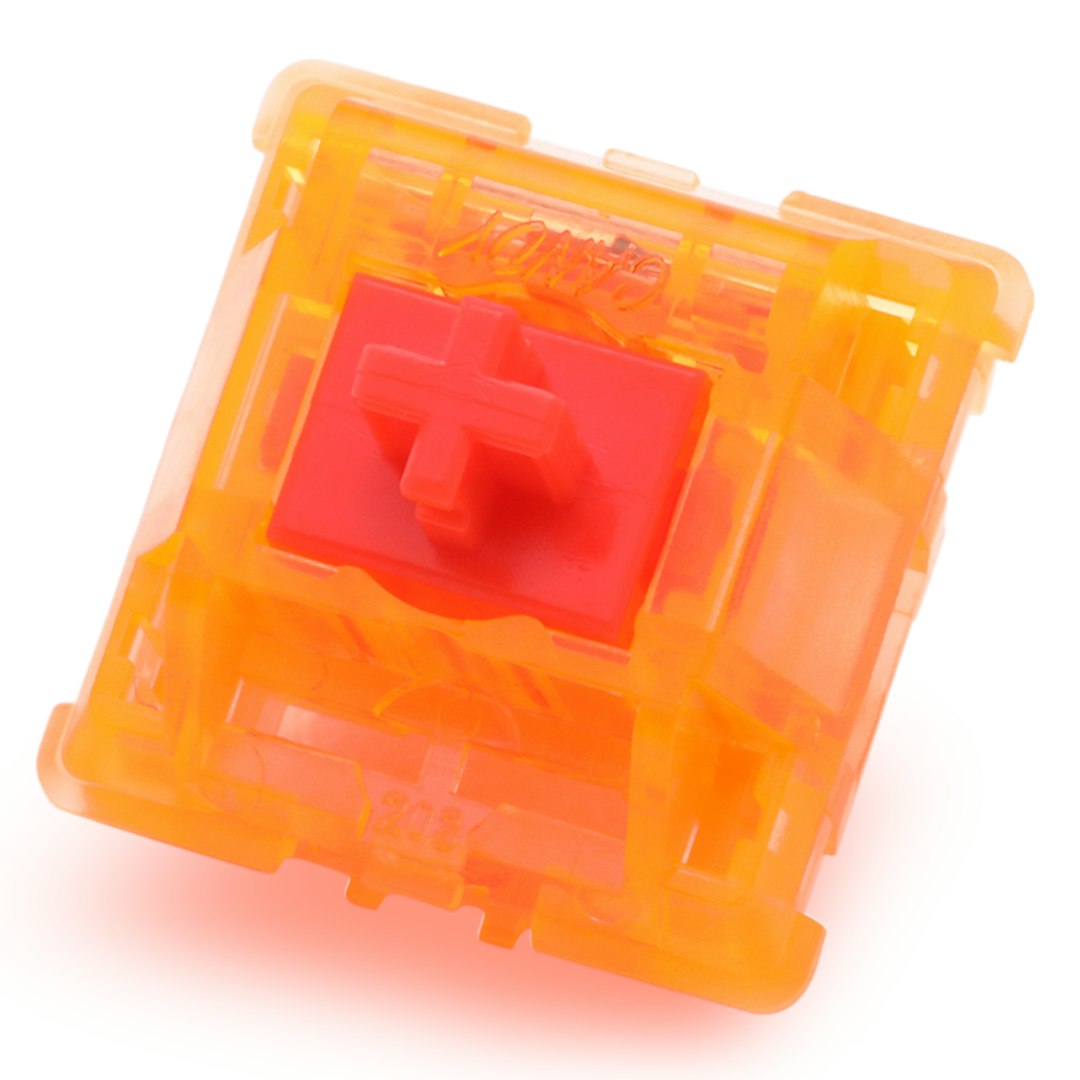 Best Keyboard Switches November 2022 Drop