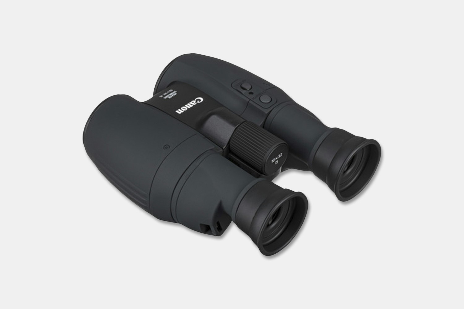 Canon IS Image-Stabilized Binoculars | Cameras | Action Cameras | Drop