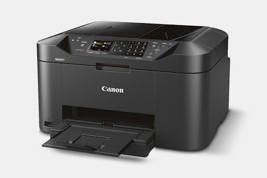 Canon MB2120 Maxify Printer