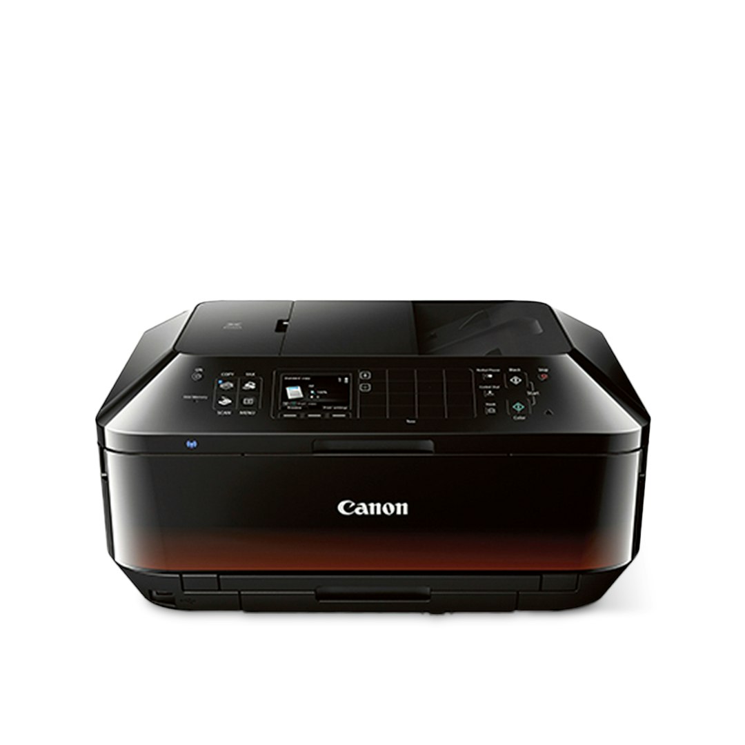 pixma mx922 canon scanner software for windows 8.1