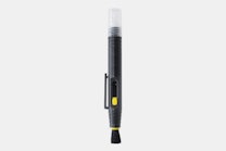 Extreme Speed LCD/Lens Cleaning Pen