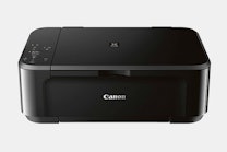 Canon Pixma MG3620 Wireless Inkjet All-In-One Multifunction Printer