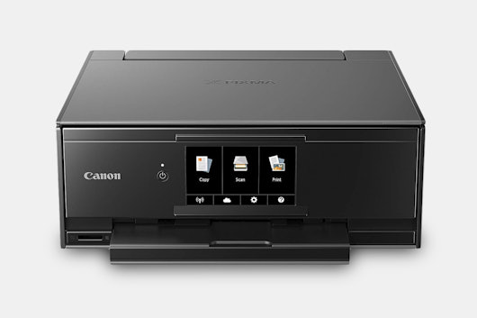 Canon TS9120 PIXMA Printer