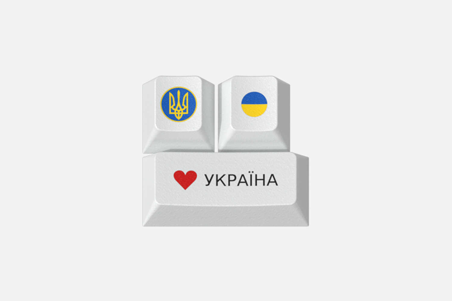 RwsLRox4T5mrv9UdZzWg_Ukraine%20-%20Cherry-crop.png