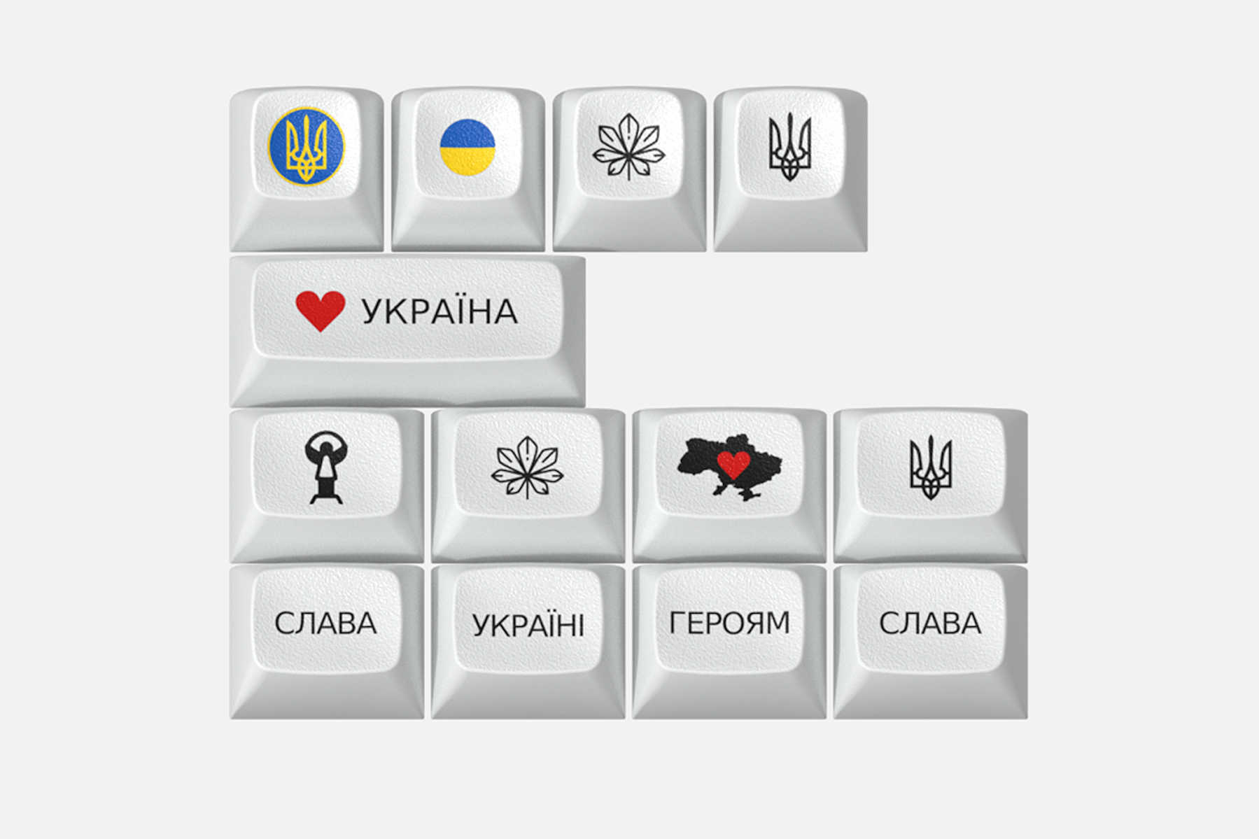 ZFBByfrYRkqhz5K1IYiS_Ukraine%20-%20MT3-crop.png