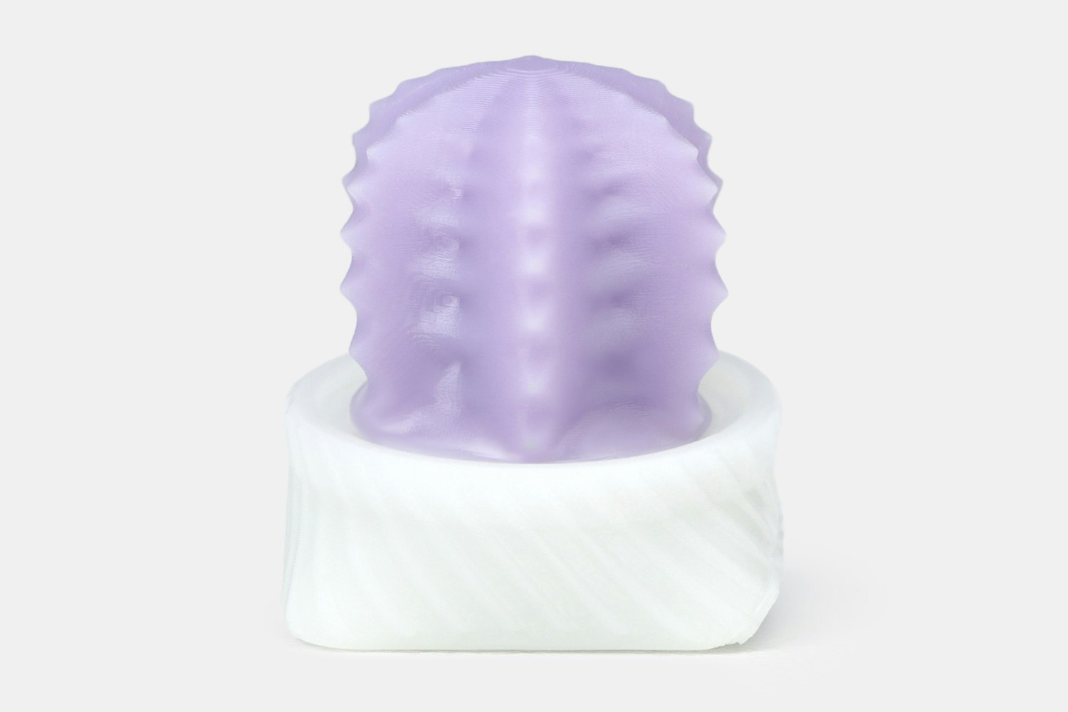 Capsmiths Succulent Artisan Keycap