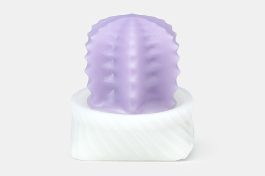 Capsmiths Succulent Artisan Keycap