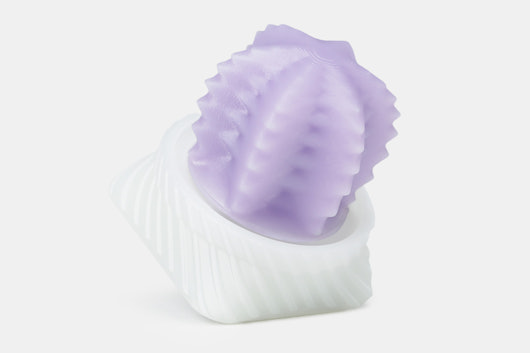 Capsmiths Succulent Artisan Keycap