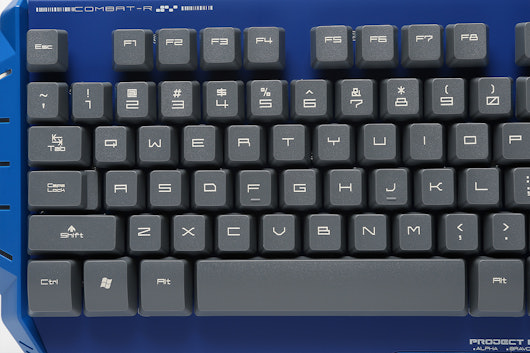 Captain America Keyboard/Mouse/Mousepad Bundle