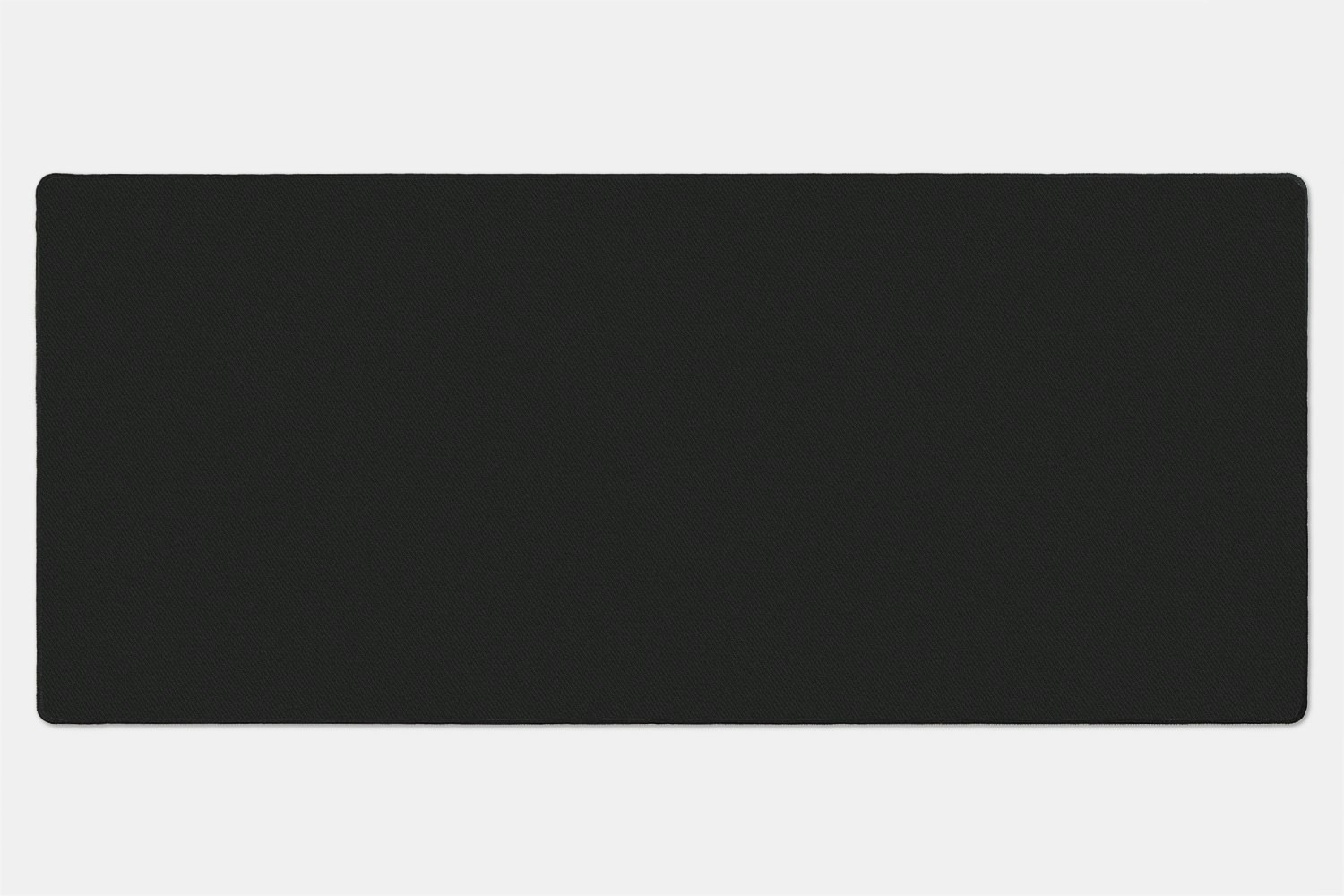 Captus.io Astral Code Desk Mat