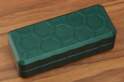 Army Green: Hex (+ $10)