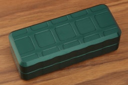 Army Green: Cube (+ $10)