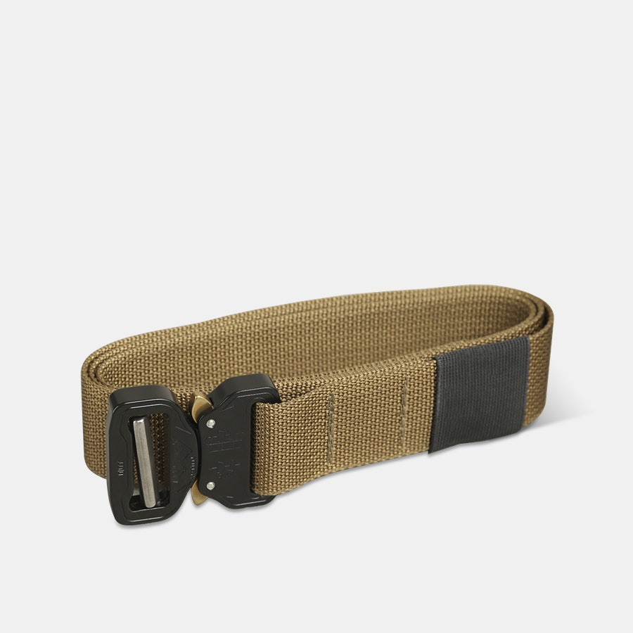 best belts under 50