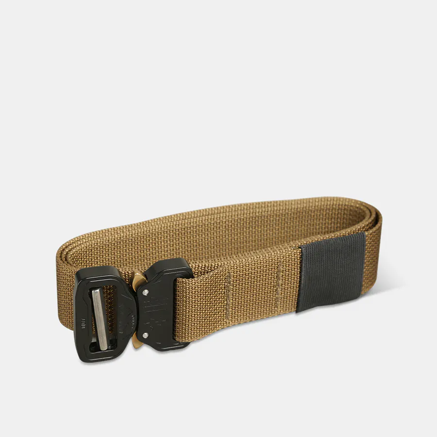 Best Belts under $200 | February 2026 | Drop display picture 3