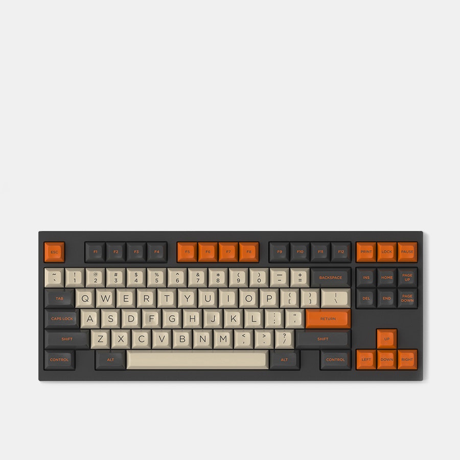 Gmk dmg games