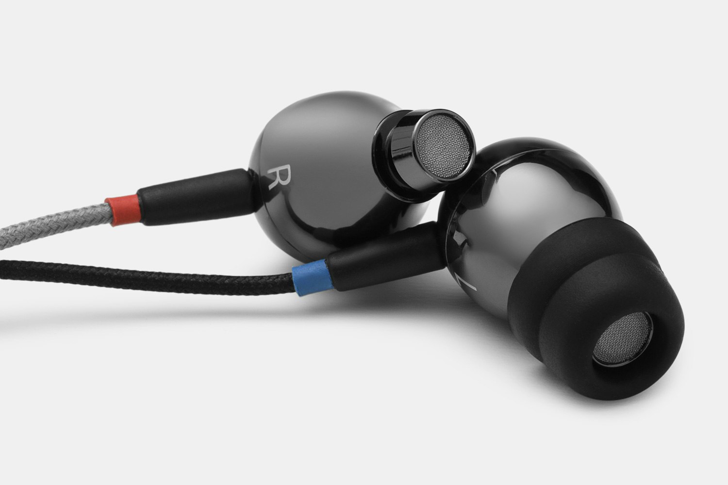 Cardas Audio A8 Anniversary-Edition IEM