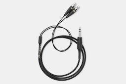 HD 800 w/ 6.3mm termination HD 800 w/ 6.3mm termination