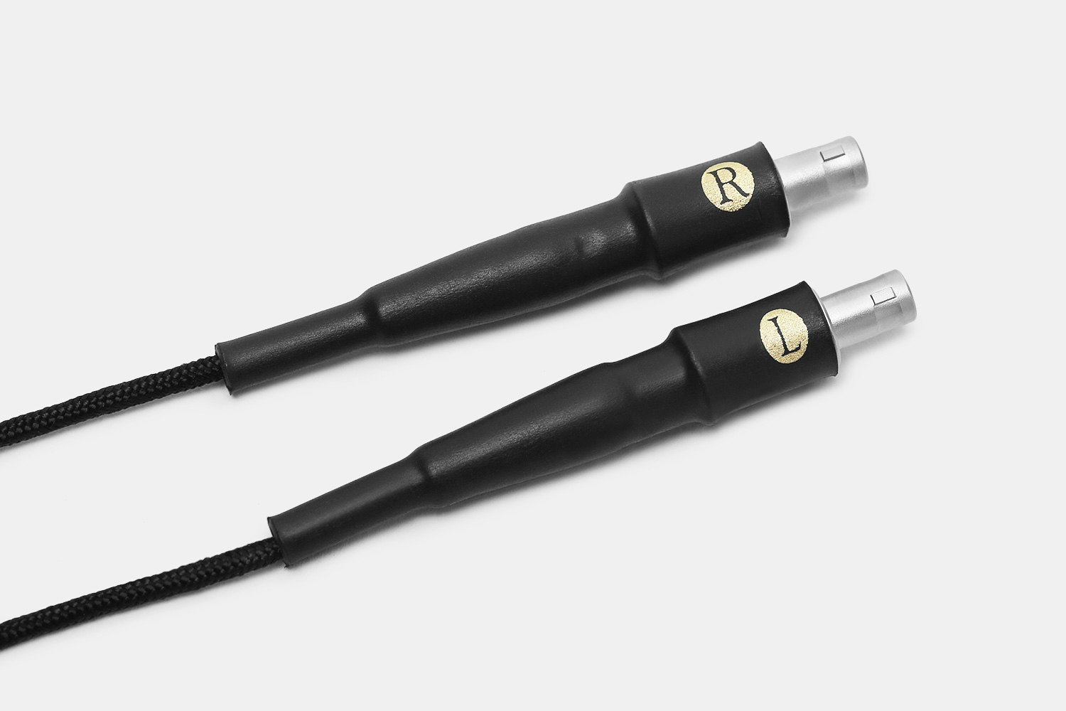 Cardas Premium Clear Light Headphone Cables