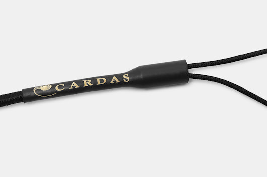Cardas Premium Clear Light Headphone Cables