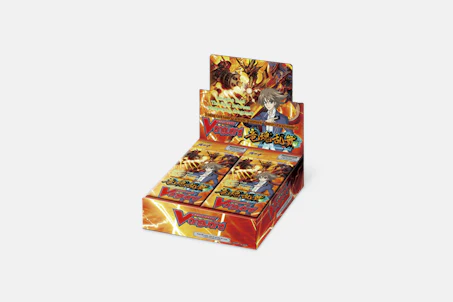 Best Booster Box under $100 | March 2026 | Drop Best Booster Box under $100 | March 2026 | Drop