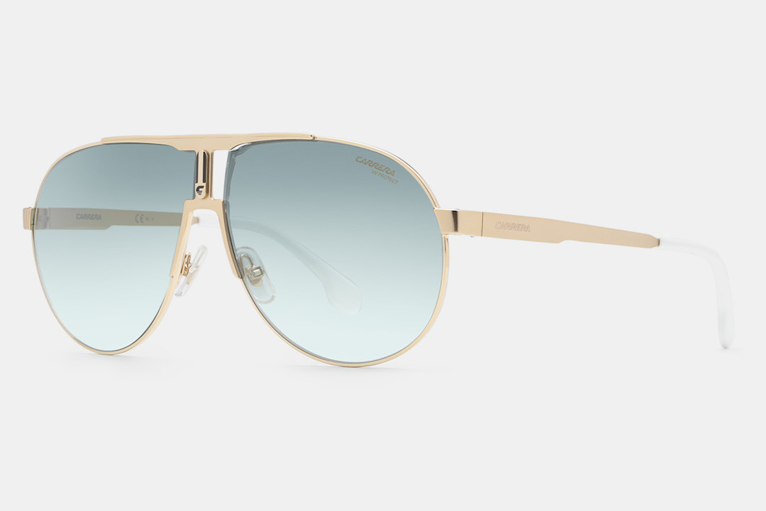 Carrera 1005/S Sunglasses