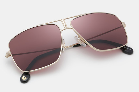 Carrera 1006S Polarized Sunglasses