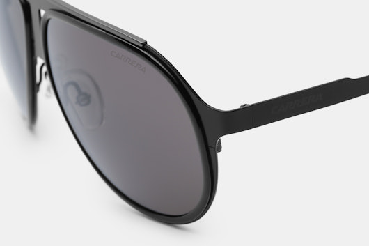 Carrera 100S Sunglasses