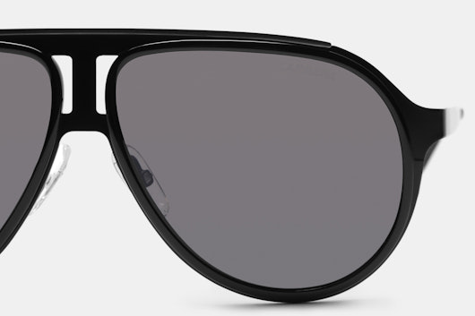 Carrera 100S Sunglasses
