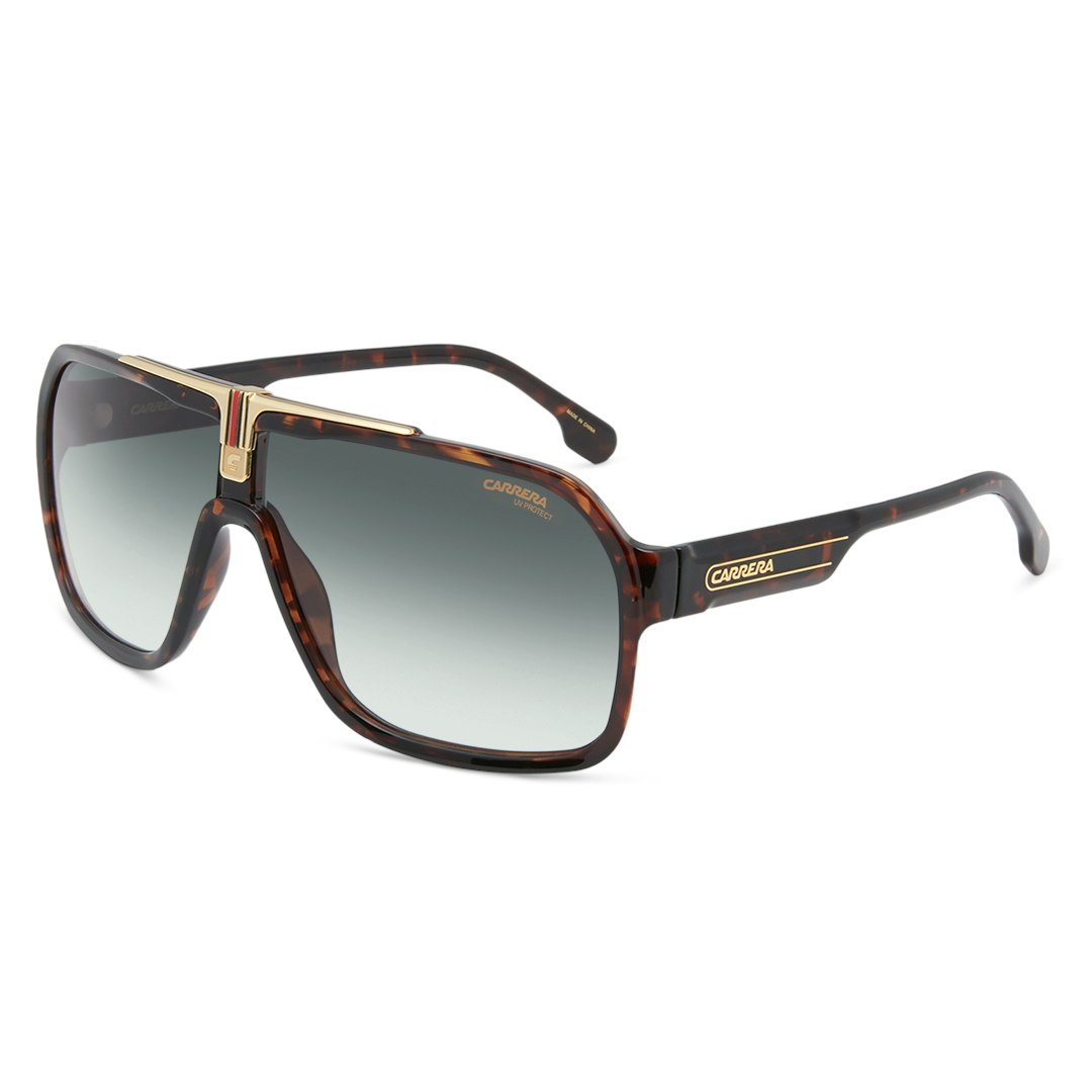 carrera tortoise shell sunglasses