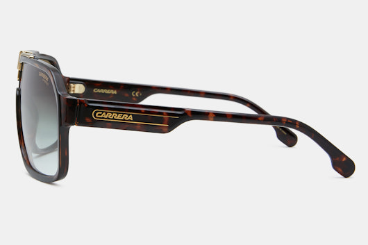 Carrera 1014S Sunglasses