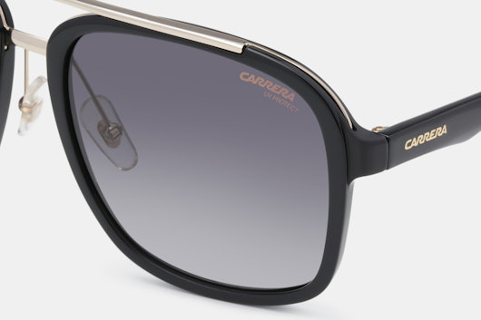 Carrera 133S Pilot Sunglasses